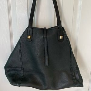 Stella and Dot Shoulder Bag